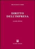 Diritto dell'impresa