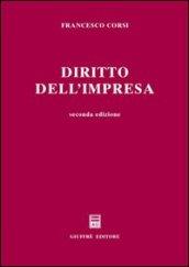 Diritto dell'impresa