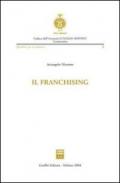 Il franchising