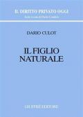 Il figlio naturale