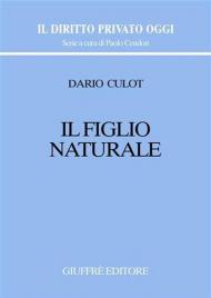 Il figlio naturale