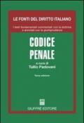 Codice penale