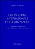 La risoluzione stragiudiziale delle controversie e il ruolo dell'avvocatura