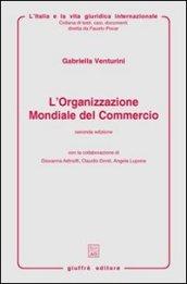 L'Organizzazione mondiale del commercio