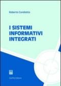 I sistemi informativi integrati