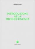 Introduzione alla microeconomia