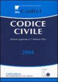 Codice civile 2004