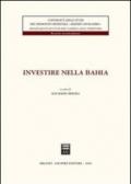 Investire nella Bahia