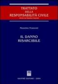 Il danno risarcibile