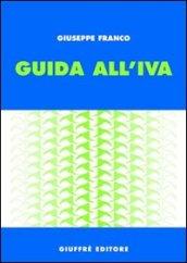 Guida all'IVA