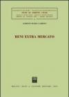 Beni extra mercato