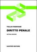 Diritto penale