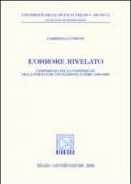 L'orrore rivelato. L'esperienza della Commissione della verità e riconciliazione in Perù: 1980-2000