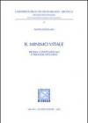 Il minimo vitale. Profili costituzionali e processi attuativi