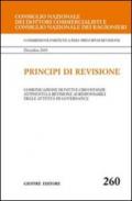 La retorica fra scienza e professione legale. Questioni di metodo