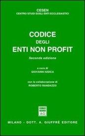 Codice degli enti non profit