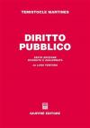 Diritto pubblico