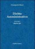 Diritto amministrativo: 1