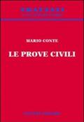 Le prove civili