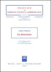 La donazione