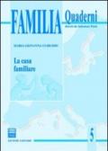 La casa familiare