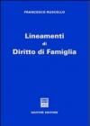 Lineamenti di diritto di famiglia