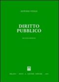 Diritto pubblico