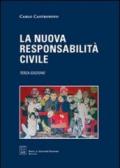 La nuova responsabilità civile