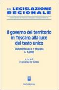 Lineamenti giuridici e profili economici della tutela dell'innovazione industriale