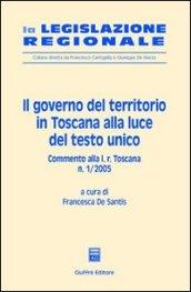 Lineamenti giuridici e profili economici della tutela dell'innovazione industriale