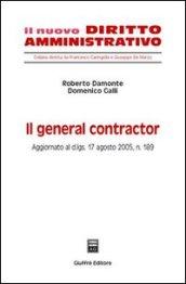 Il general contractor