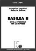 Basilea 2. Guida operativa per le imprese