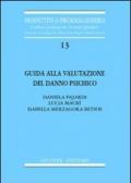 Guida alla valutazione del danno psichico