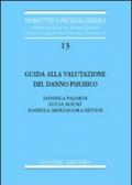 Guida alla valutazione del danno psichico