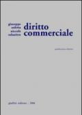 Diritto commerciale