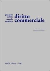 Diritto commerciale