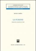 La fusione. Normativa nazionale e IFRS