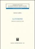 La fusione. Normativa nazionale e IFRS