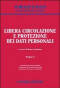 Libera circolazione e protezione dei dati personali