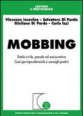 Mobbing pratici