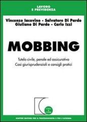 Mobbing pratici