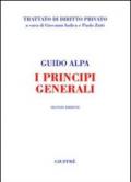 I principi generali