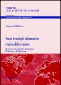 Nuove tecnologie informatiche e tutela del lavoratore