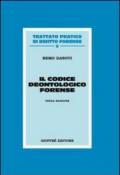 Il codice deontologico forense