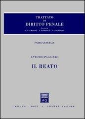 Trattato di diritto penale. Parte generale: 2