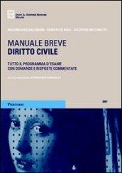 Diritto civile