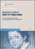 Diritto tributario