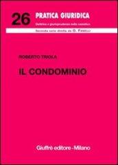 Il condominio