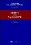 Diritto della navigazione