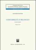 Contabilità e bilancio. 1.Le rilevazioni